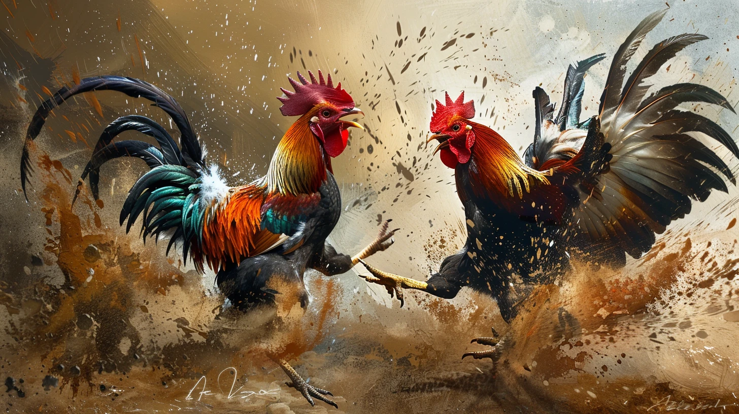 Khám Phá Thế Giới Xổ Số Với 5699 Casino