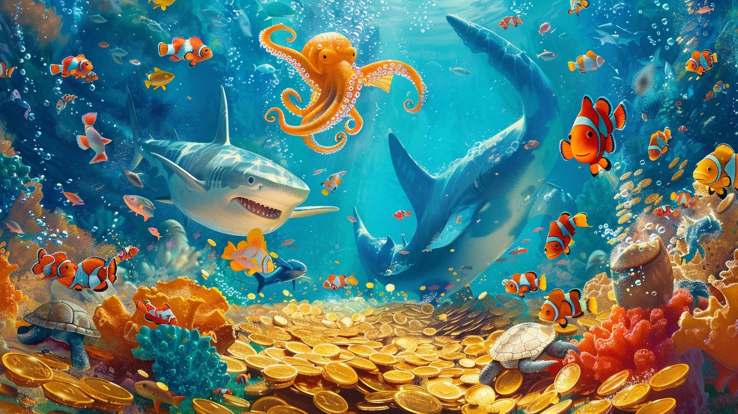 Khám Phá VF55: Sản Phẩm Đỉnh Cao và Những Lợi Ích Đáng Chú Ý