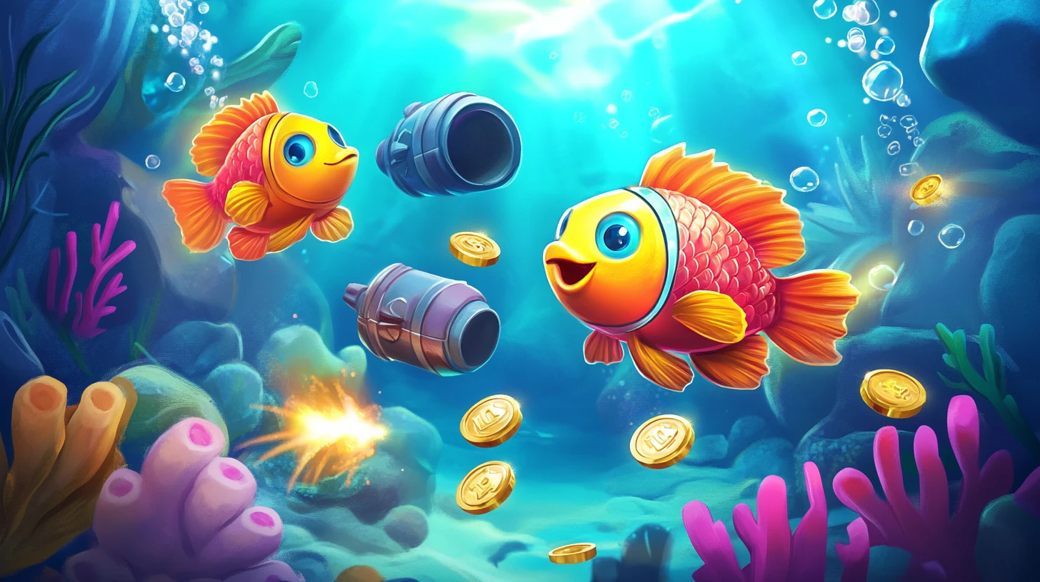 Khám Phá Thế Giới Xổ Số Với 5699 Casino