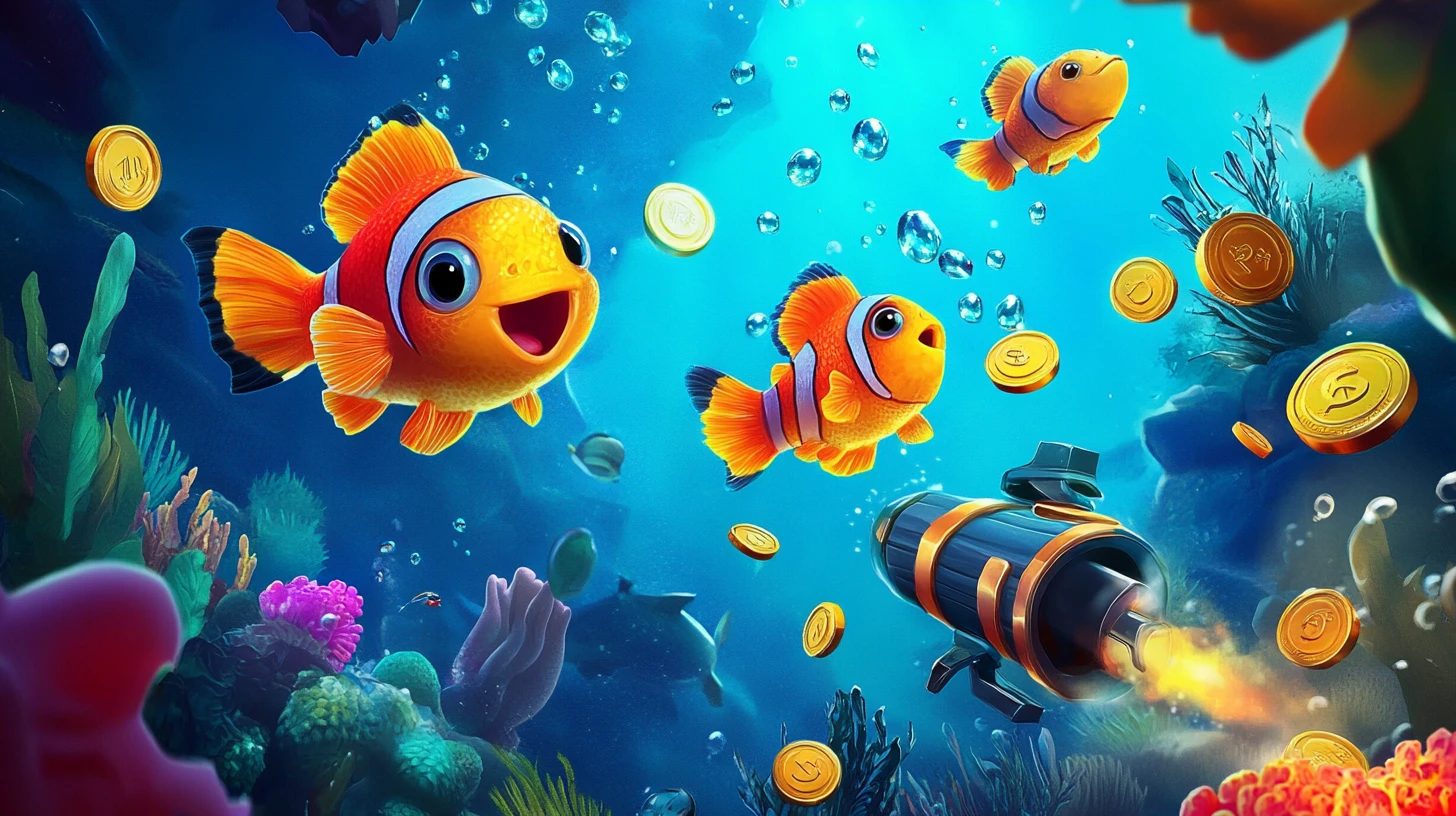 Khám Phá Thế Giới Xổ Số Với 5699 Casino