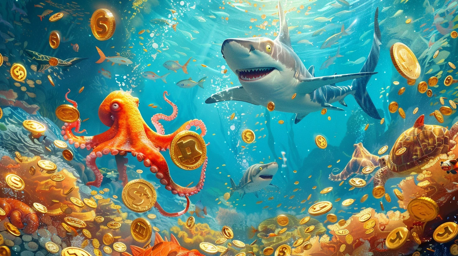 Khám Phá Thế Giới U888: Đại Lý Xổ Số Miền Nam