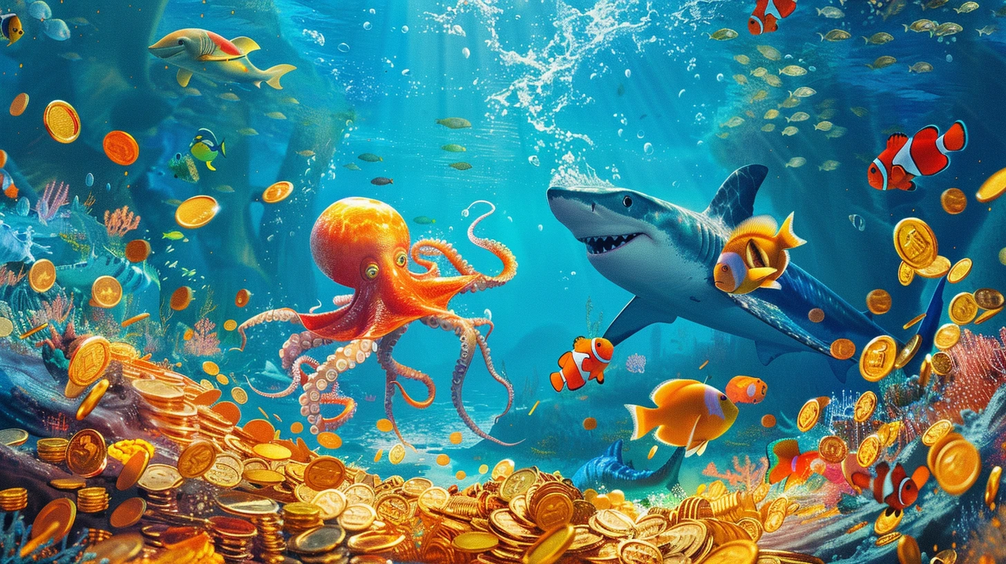 Khám Phá Thế Giới Xổ Số Miền Nam với VF55