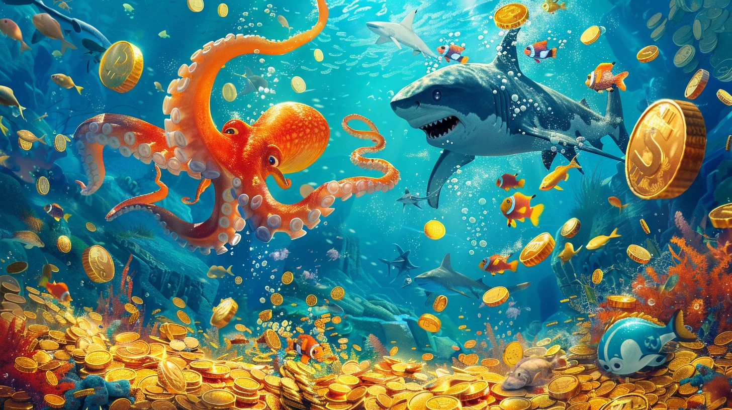 Khám Phá Thế Giới Xổ Số Miền Nam với VF55