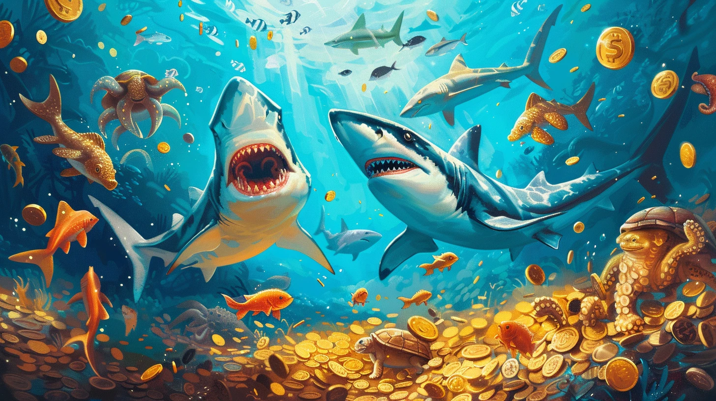 Khám Phá Thế Giới Xổ Số Miền Nam với VF55