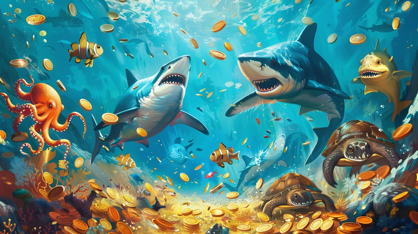 Khám Phá Thế Giới F8Bet Casino Tại Thành Phố Hồ Chí Minh