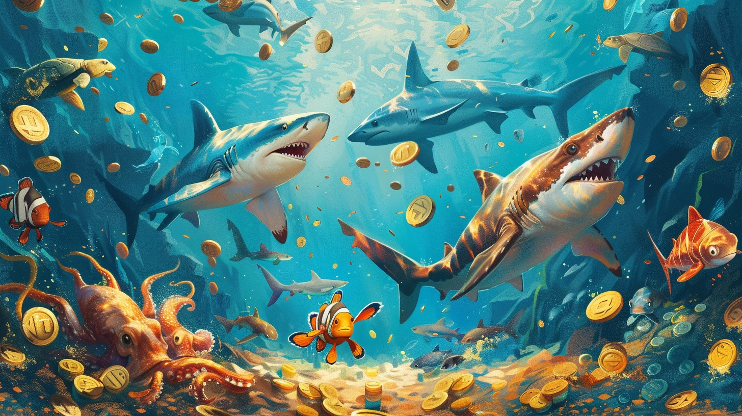 Khám Phá Thế Giới F8Bet Casino Tại Thành Phố Hồ Chí Minh