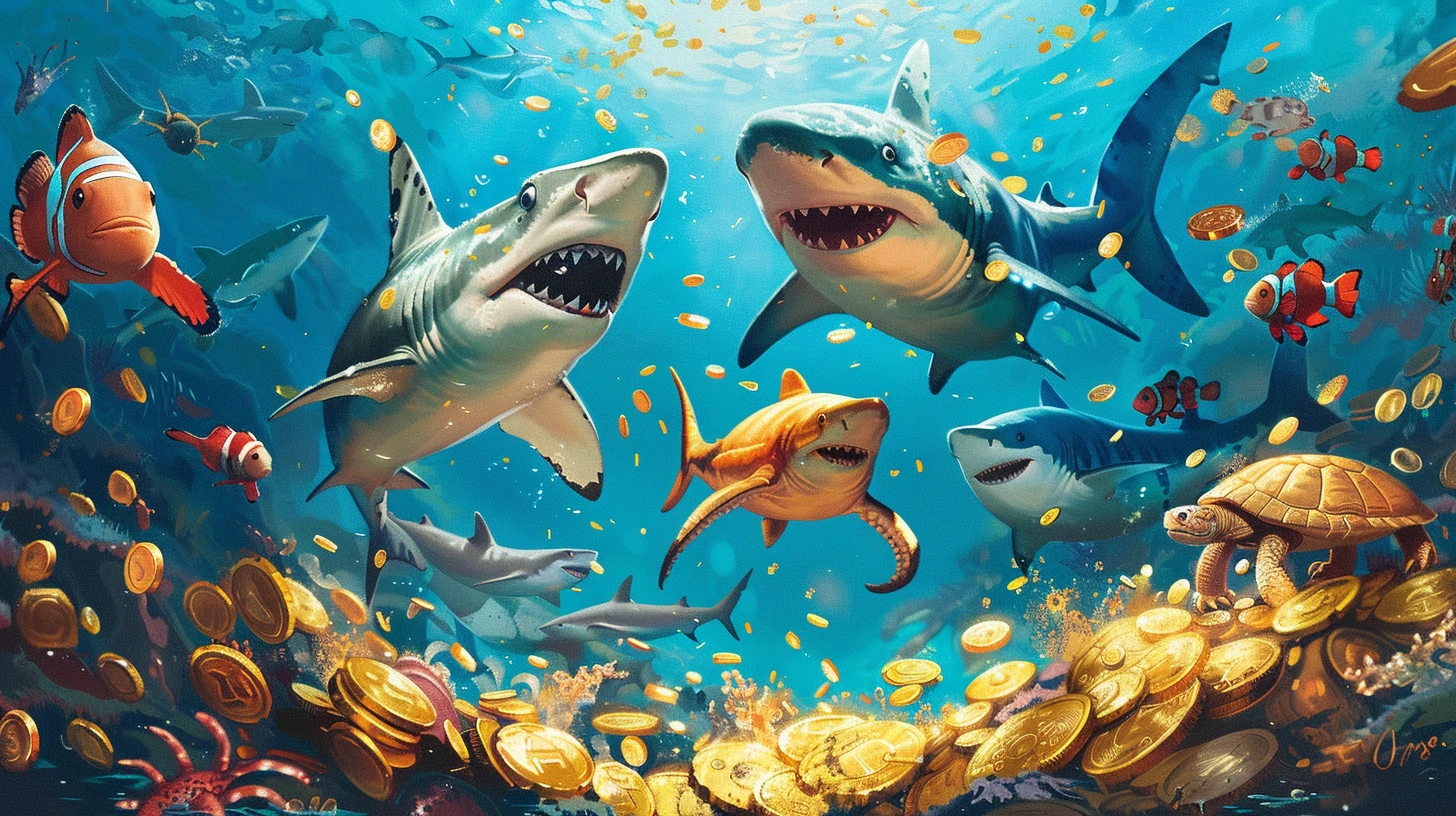 Khám Phá vn777: Điểm Đến Hấp Dẫn Cho Những Người Yêu Thích Thể Thao