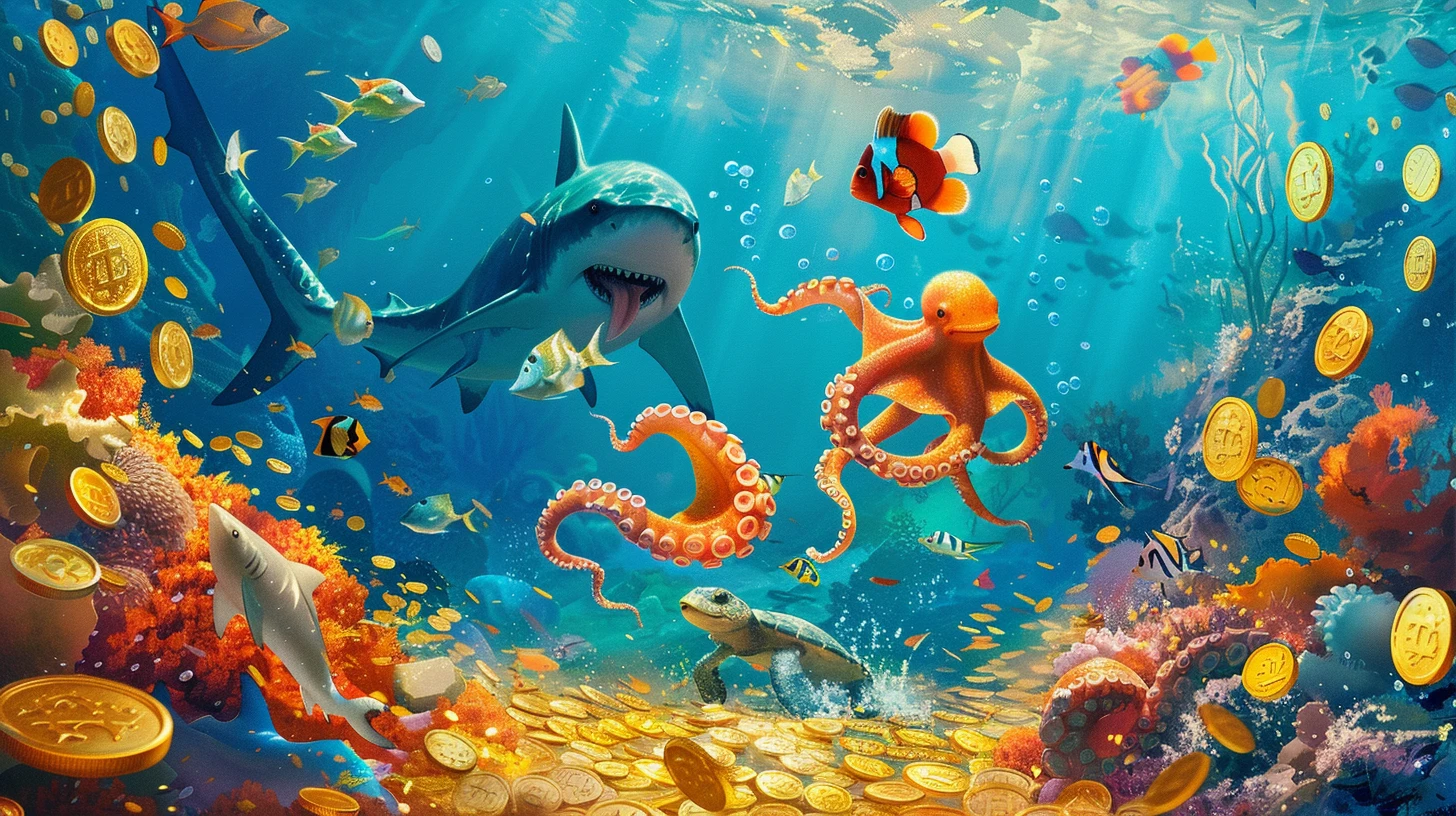 Khám Phá vn777: Điểm Đến Hấp Dẫn Cho Những Người Yêu Thích Thể Thao