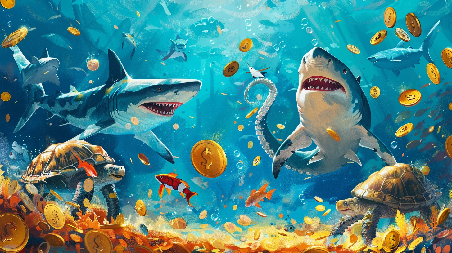 Khám Phá Thế Giới Xổ Số Miền Nam với VF55