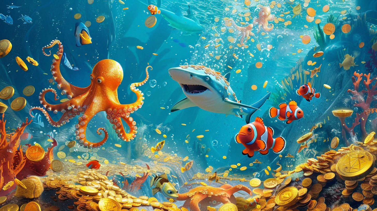 Khám Phá Thế Giới Xổ Số với U888