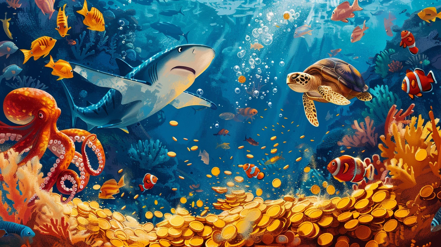 Khám Phá Thế Giới Xổ Số với U888