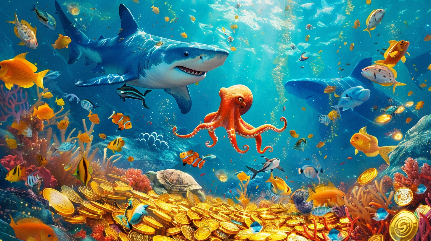 Khám Phá Thế Giới Xổ Số với U888