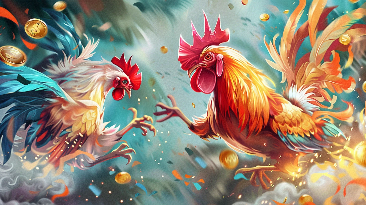 Khám Phá F8bet Casino: Điểm Đến Hấp Dẫn Cho Người Chơi