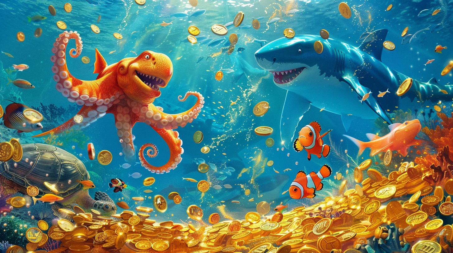 Xổ Số Miền Bắc và Các Kết Quả Đáng Chú Ý: Tìm Hiểu Về 5699 Nohu