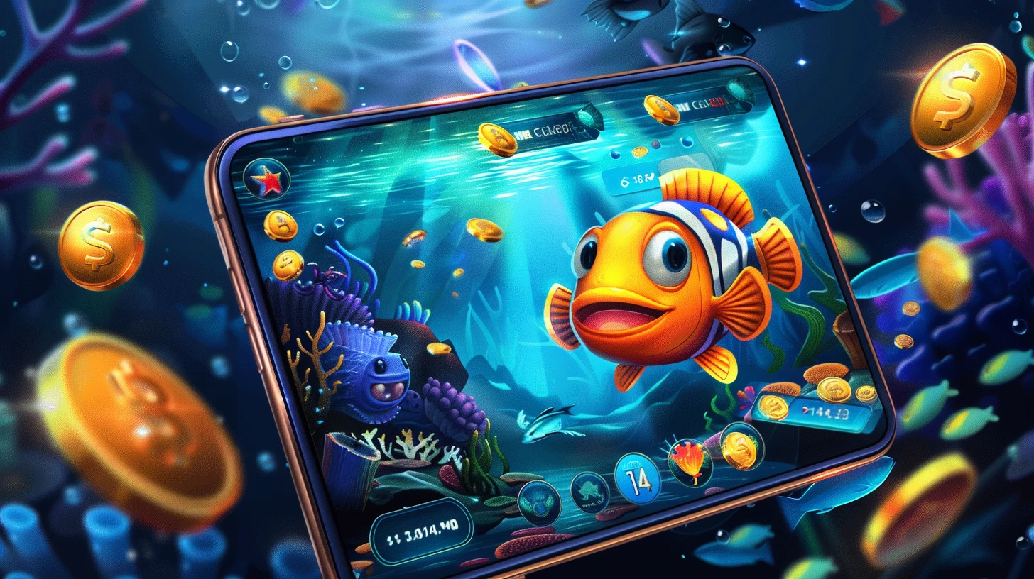 Khám Phá Thế Giới Xổ Số Online và Thương Hiệu Hennessy XO