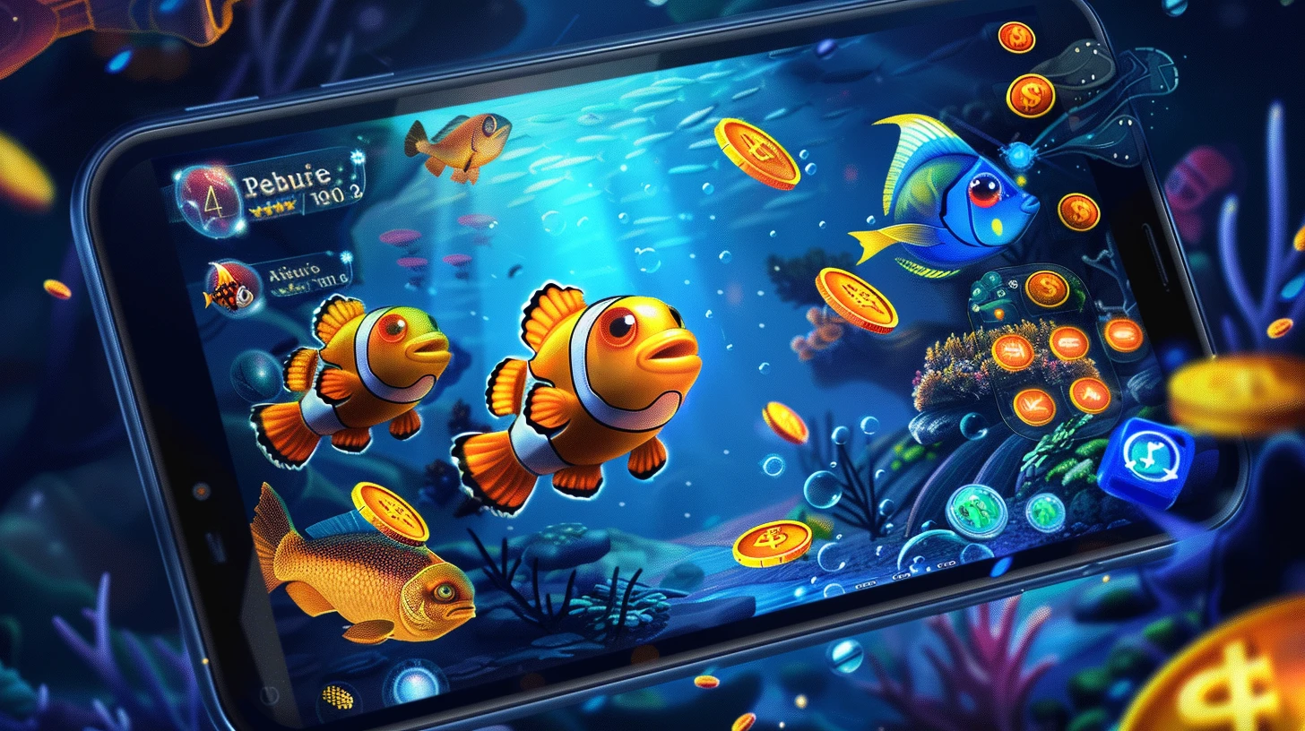 Khám Phá Thế Giới Xổ Số Online và Thương Hiệu Hennessy XO