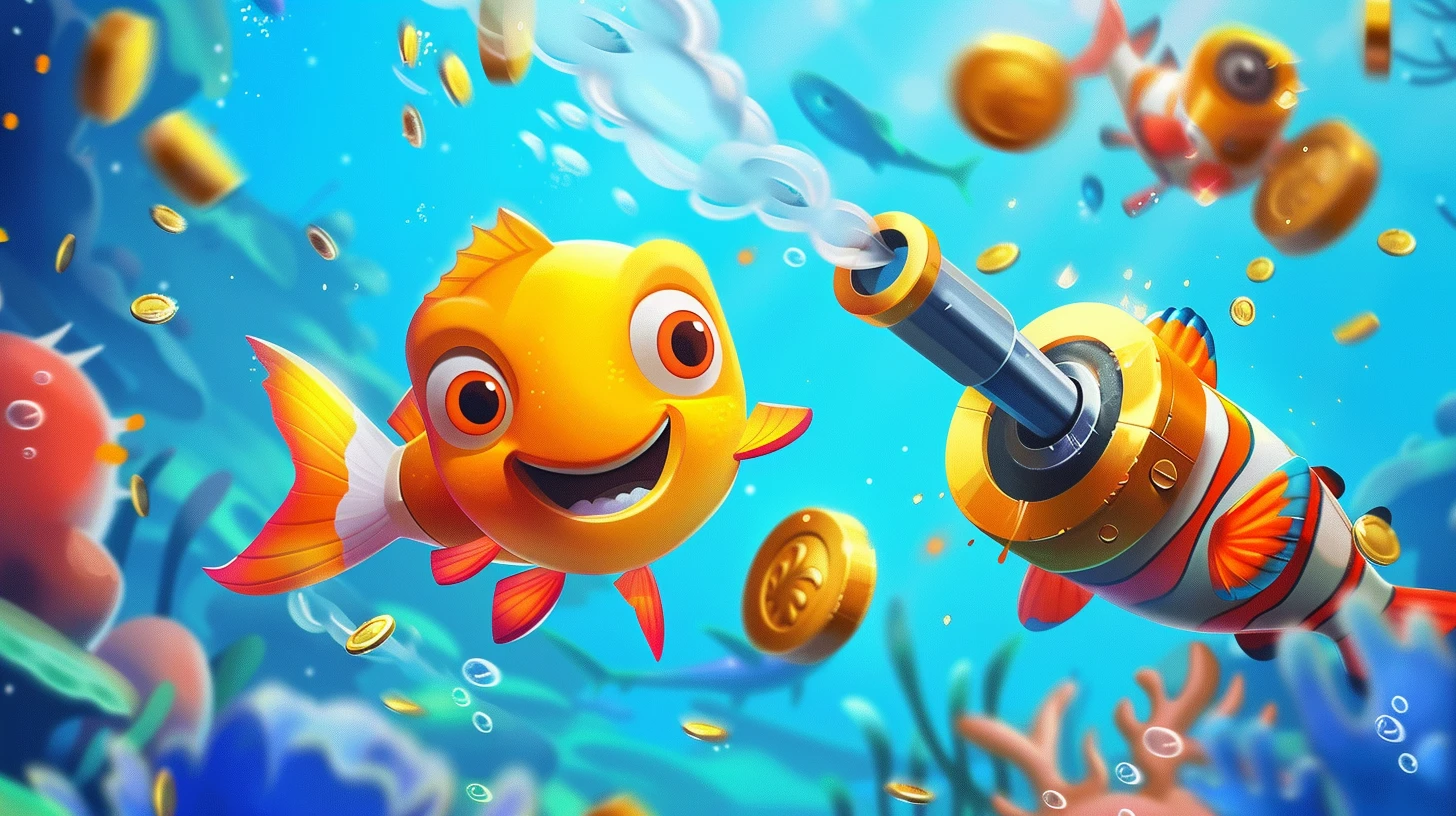 Khám Phá Thế Giới Của 999 Bet: Ứng Dụng Và Cơ Hội Trúng Lớn