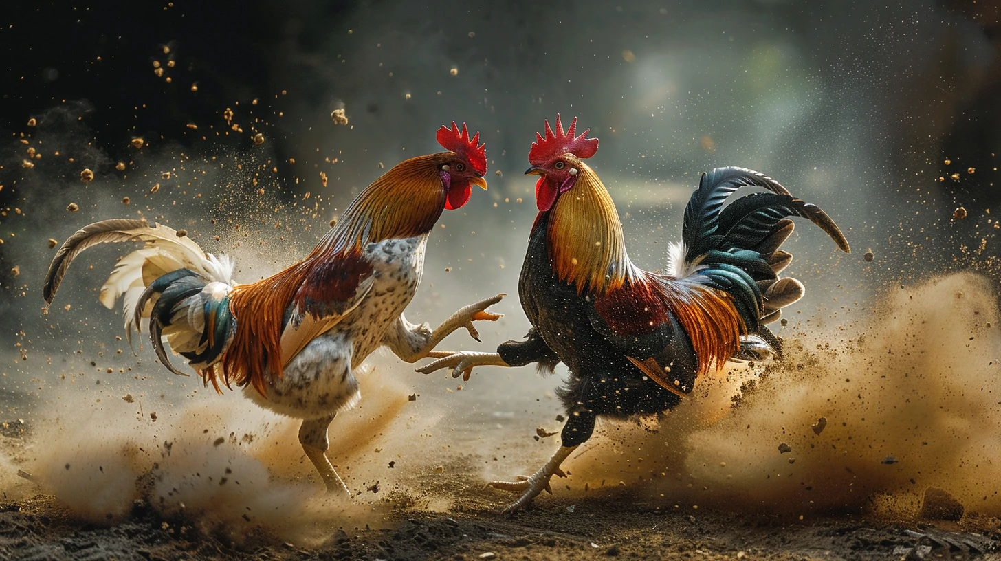 S666 Casino: Trải Nghiệm Đỉnh Cao Trong Thế Giới Cá Cược