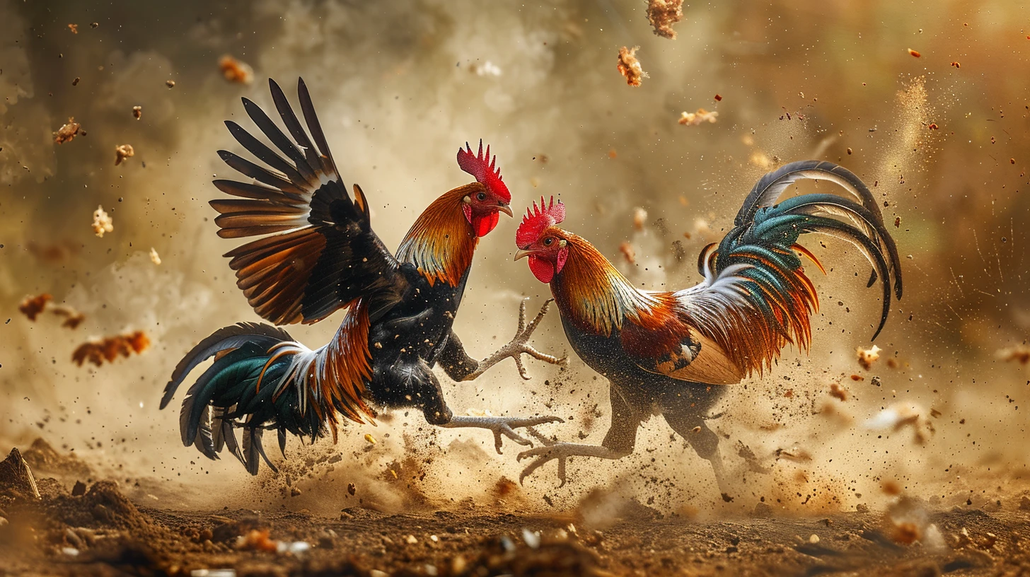 S666 Casino: Trải Nghiệm Đỉnh Cao Trong Thế Giới Cá Cược