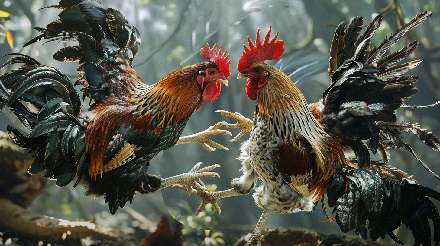 Khám Phá Thế Giới S666 Casino: Uy Tín và Đổi Mới