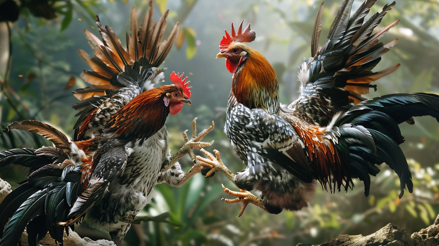 Khám Phá May88 Game: Sân Chơi Đầy Hấp Dẫn Cho Người Yêu Thích Xổ Số