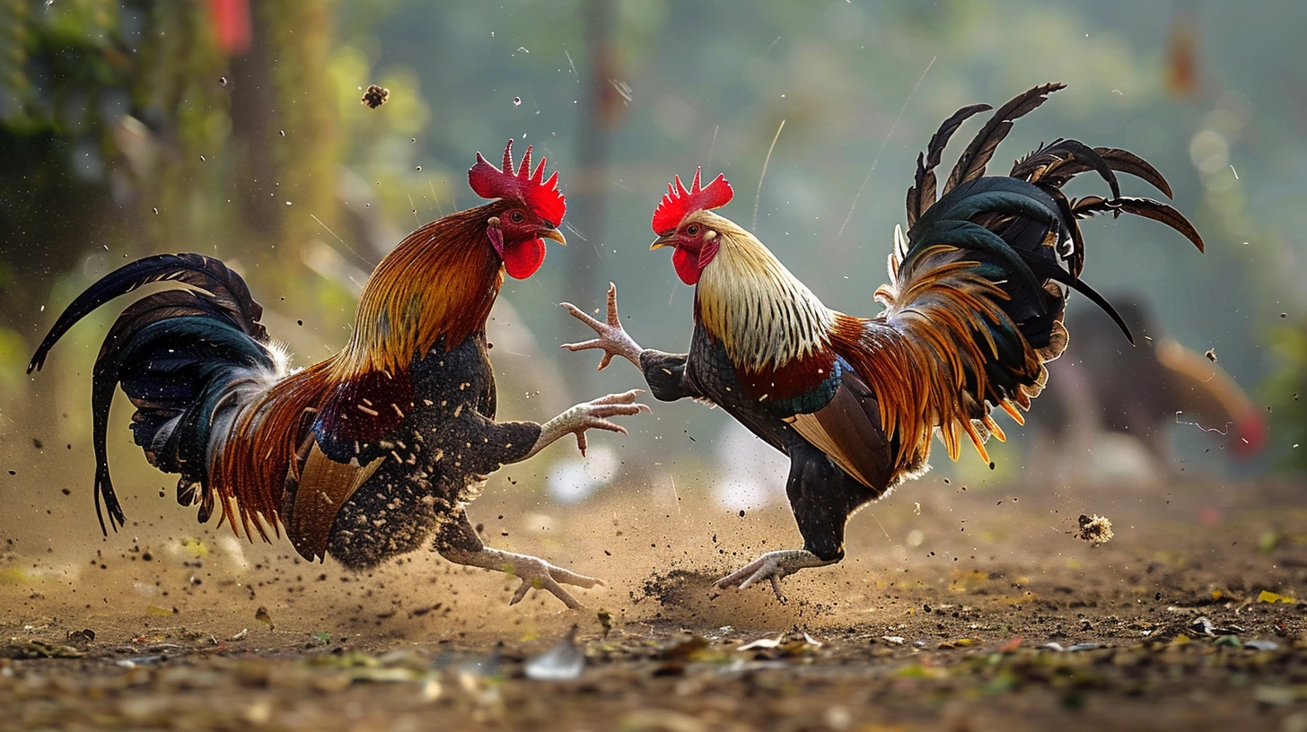 Khám Phá May88 Game: Sân Chơi Đầy Hấp Dẫn Cho Người Yêu Thích Xổ Số