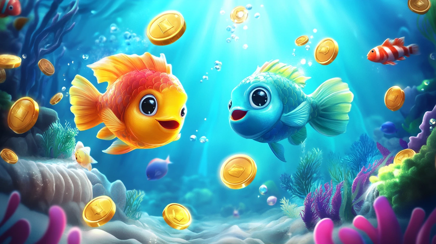 Khám Phá Thế Giới Xổ Số: 69vn15 và Những Điều Bạn Cần Biết