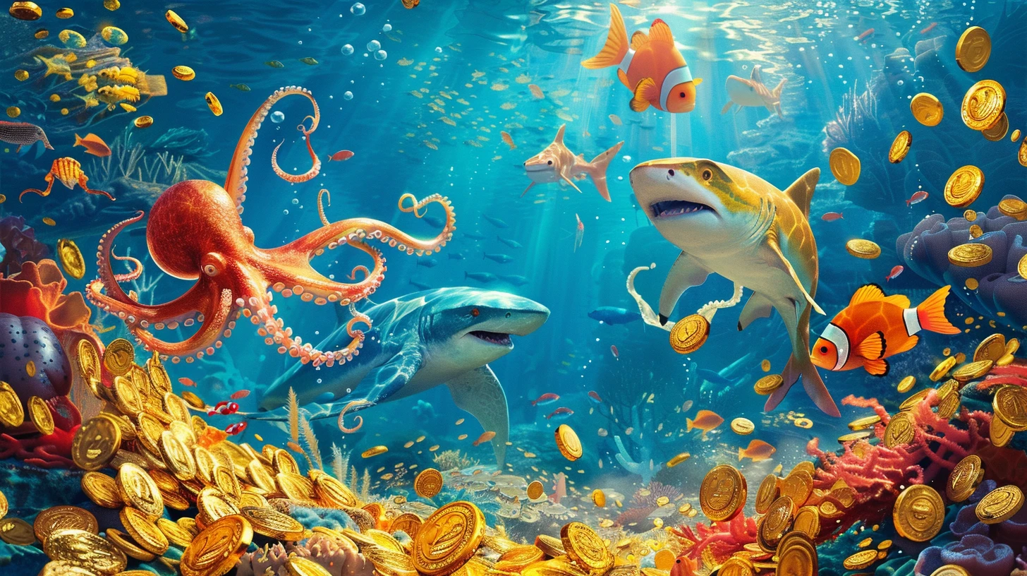 Khám Phá Thế Giới Xổ Số: 69vn15 và Những Điều Bạn Cần Biết