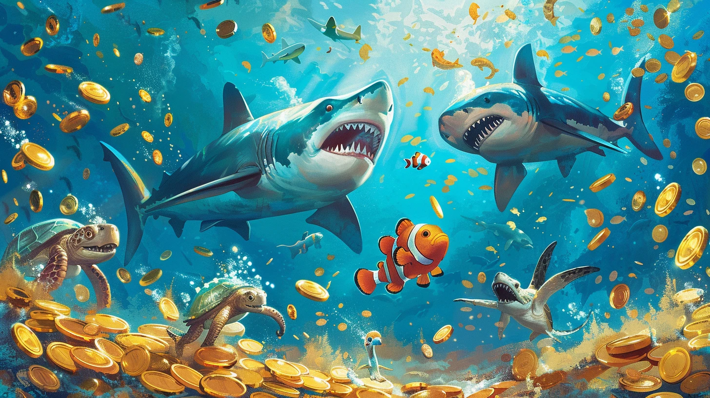 Khám Phá Thế Giới Xổ Số: 69vn15 và Những Điều Bạn Cần Biết