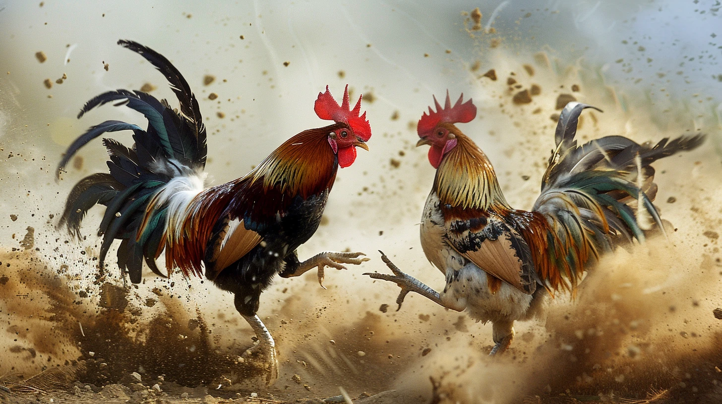 Daga Casino: Khám Phá Thế Giới Giải Trí Đỉnh Cao