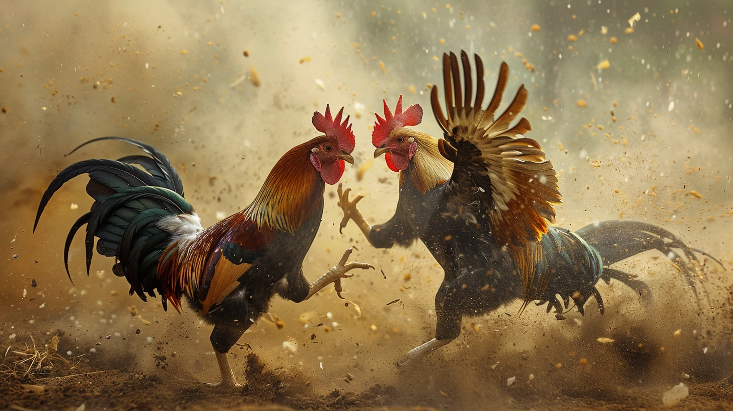 Daga Casino: Khám Phá Thế Giới Giải Trí Đỉnh Cao