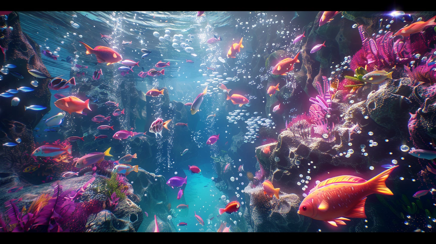 Khám Phá GK88BET: Nền Tảng Xổ Số Miền Bắc và Miền Nam Hàng Đầu