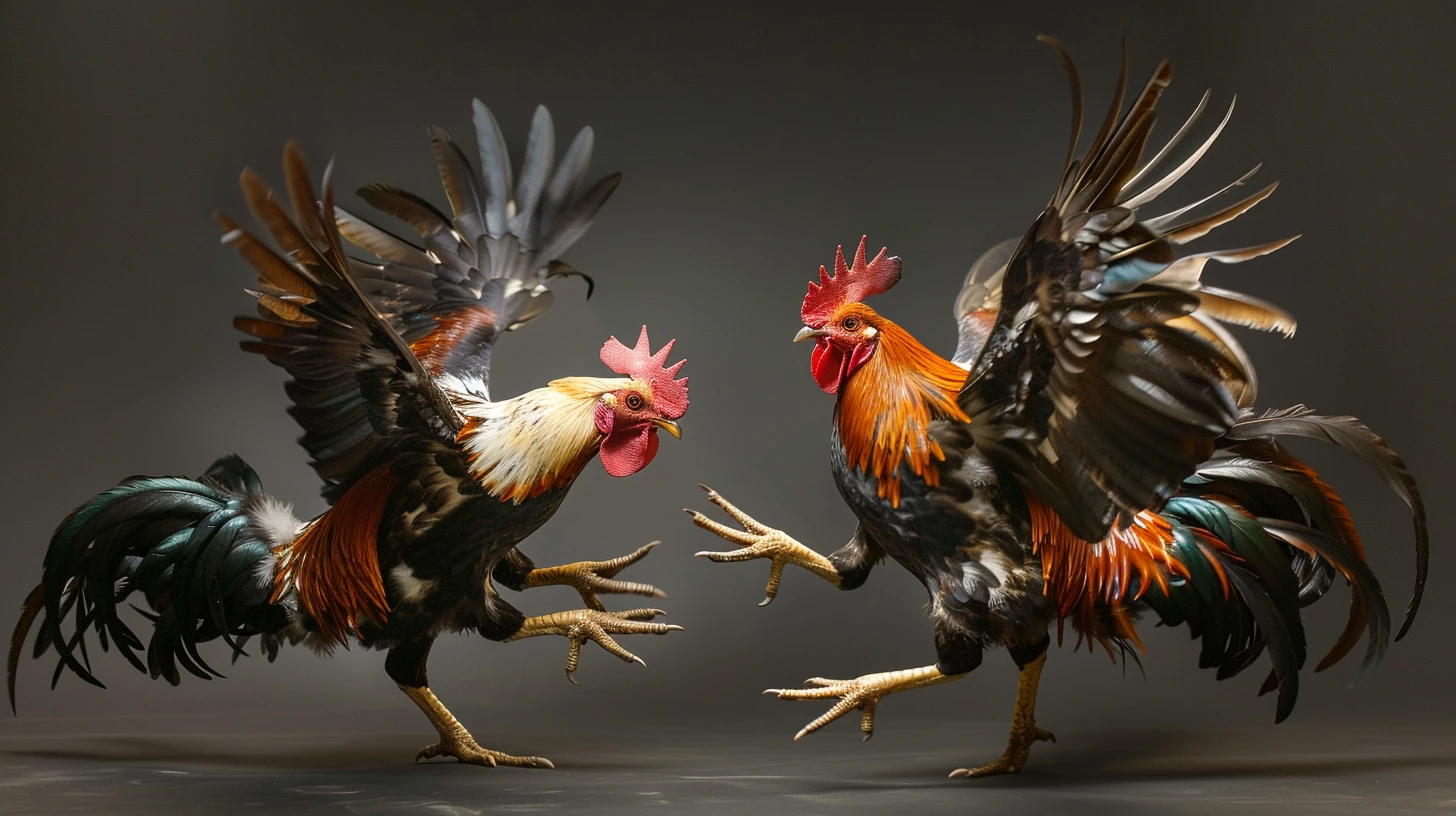 Khám Phá Thế Giới Của VF55: Đánh Bạc Trực Tuyến An Toàn Và Hấp Dẫn