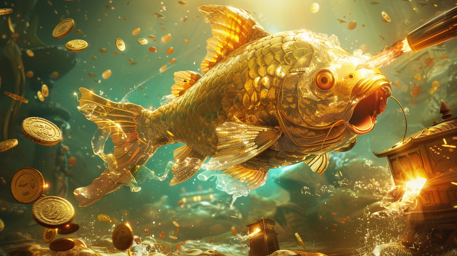 Khám Phá GK88BET: Nền Tảng Xổ Số Miền Bắc và Miền Nam Hàng Đầu