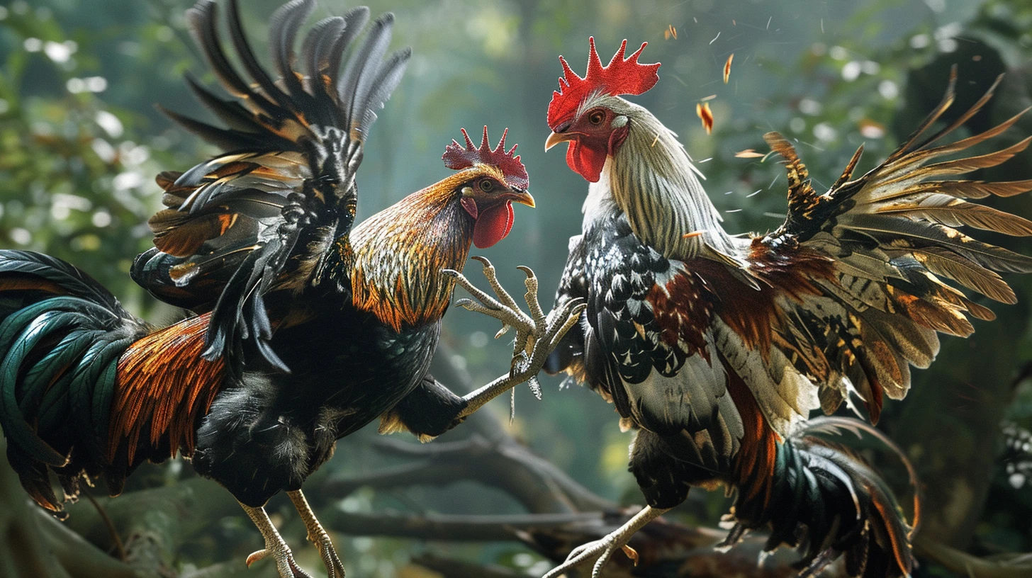 Khám Phá Thế Giới Của 999 Bet: Từ Xổ Số Đến Trò Chơi Đặt Cược