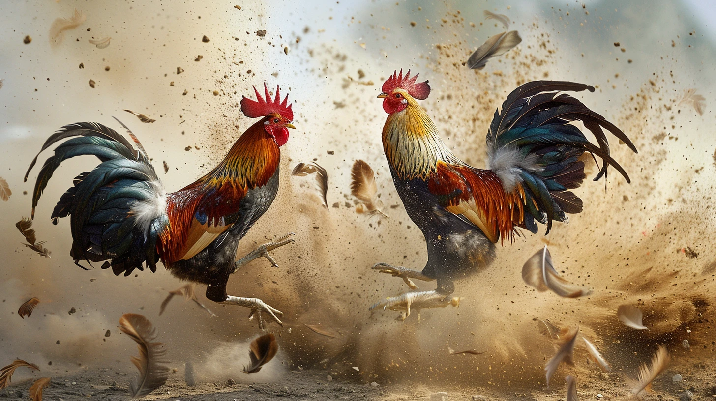 Khám Phá Nền Tảng 288bet: Địa Chỉ Tin Cậy Cho Người Chơi Cá Cược