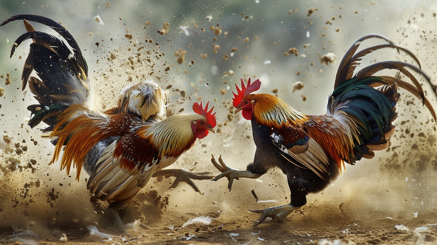 Khám Phá Nền Tảng 288bet: Địa Chỉ Tin Cậy Cho Người Chơi Cá Cược