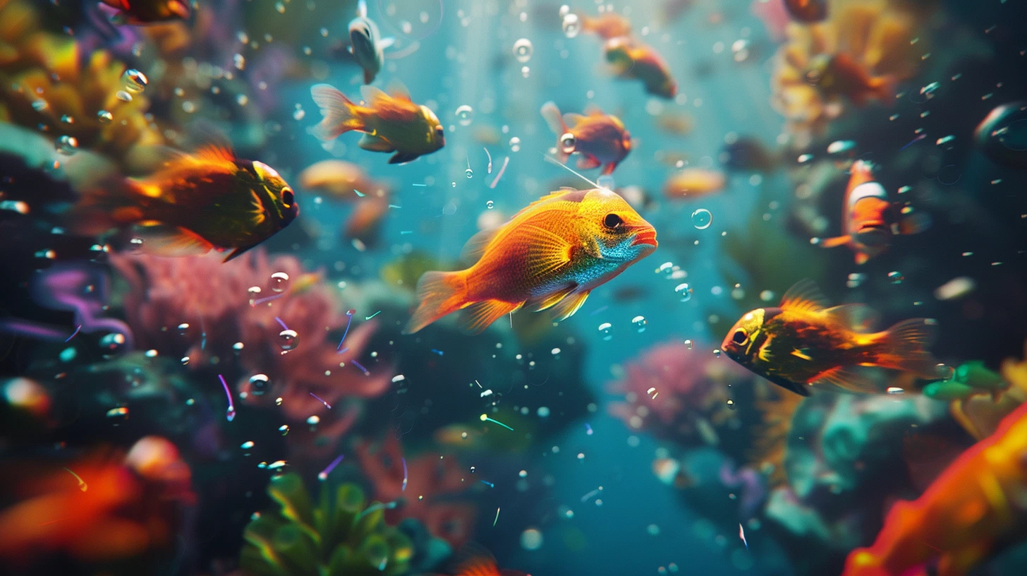 Khám Phá GK88BET: Nền Tảng Xổ Số Miền Bắc và Miền Nam Hàng Đầu