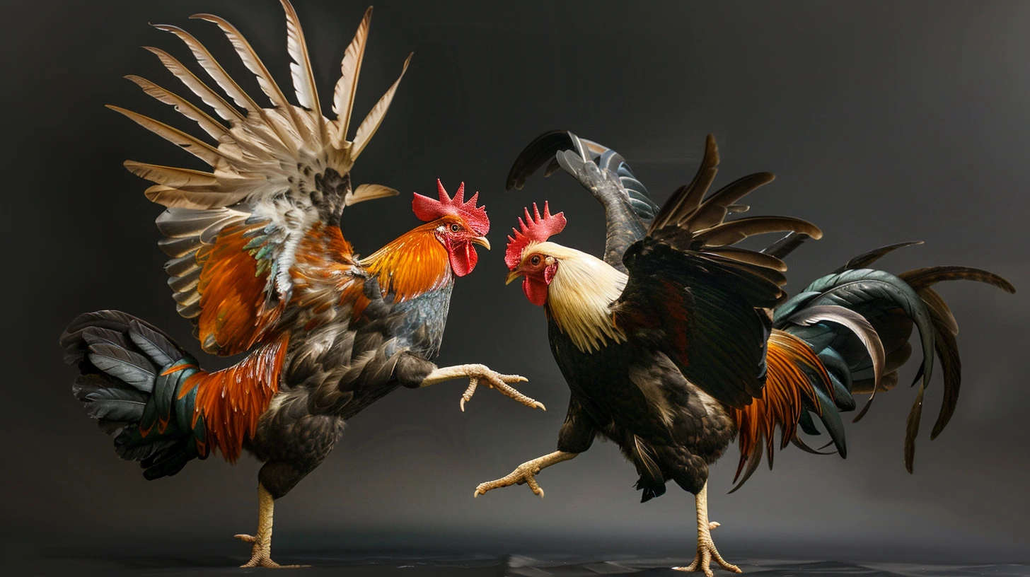 Tìm Hiểu Về On88 và Các Dịch Vụ Liên Quan Đến Bóng Đá