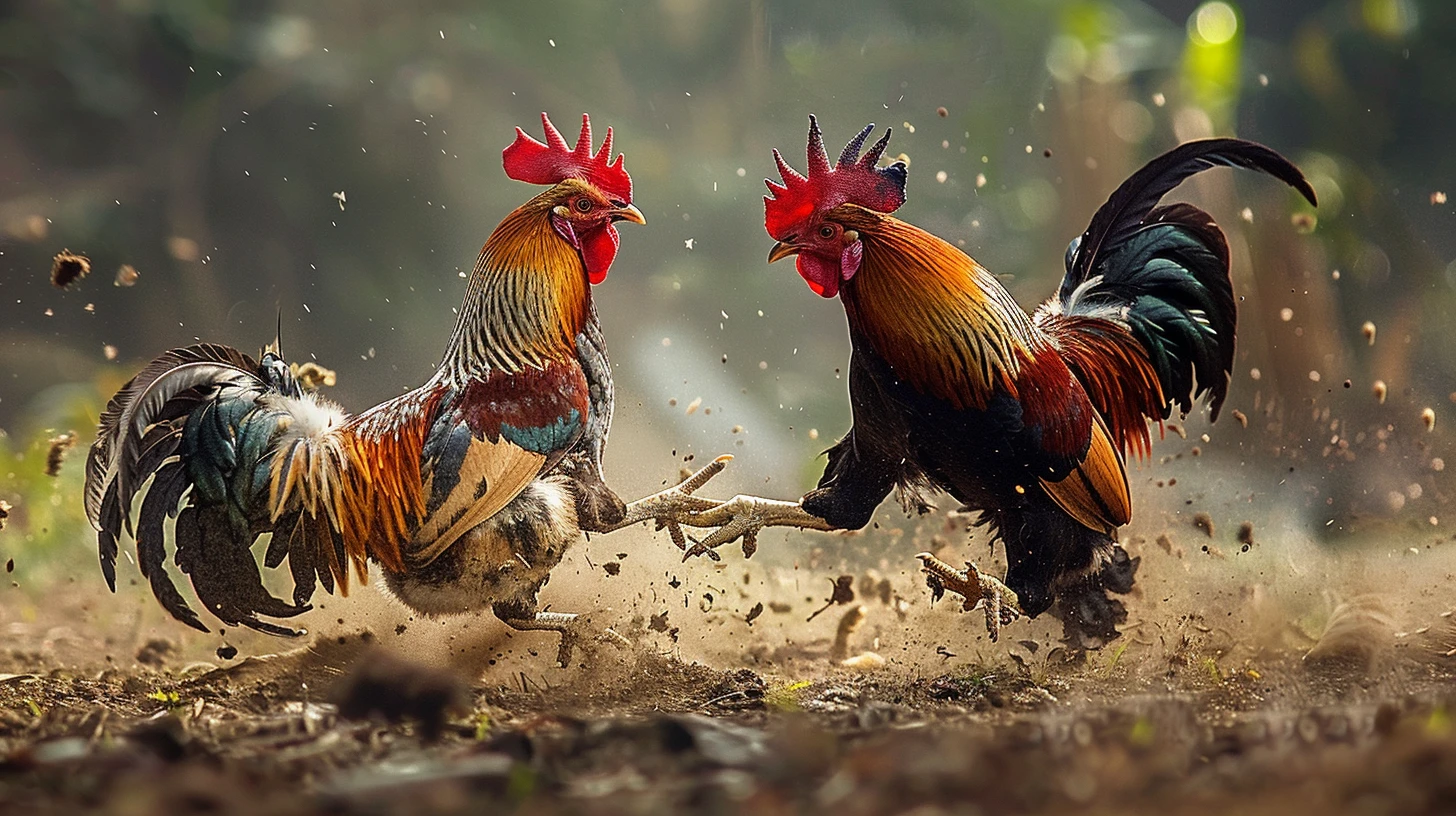 Khám Phá Hello88 Vina: Nền Tảng Giải Trí Đáng Tin Cậy