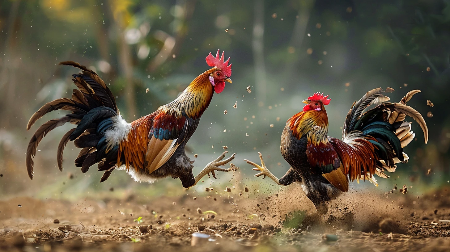 Khám Phá Hello88 Vina: Nền Tảng Giải Trí Đáng Tin Cậy