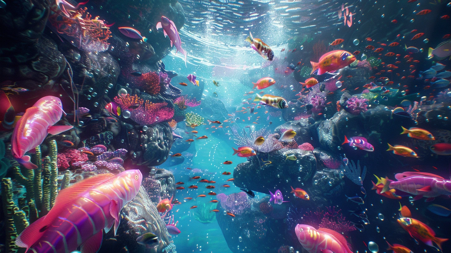 Khám Phá F8 Bet: Nền Tảng Cược Bóng Đá Đáng Tin Cậy