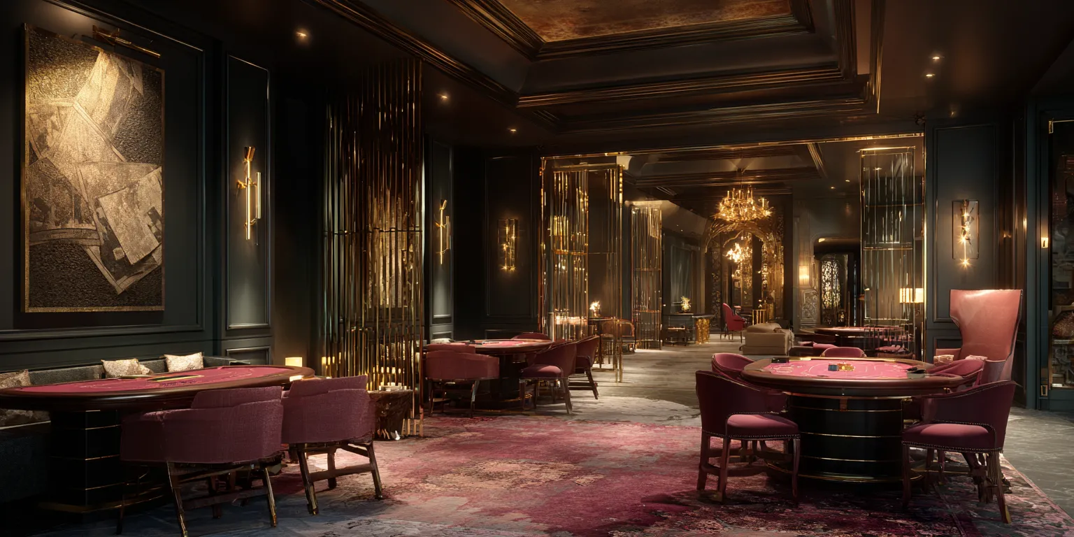 Khám Phá Những Điều Thú Vị Tại F8 Bet và Thế Giới Bóng Đá