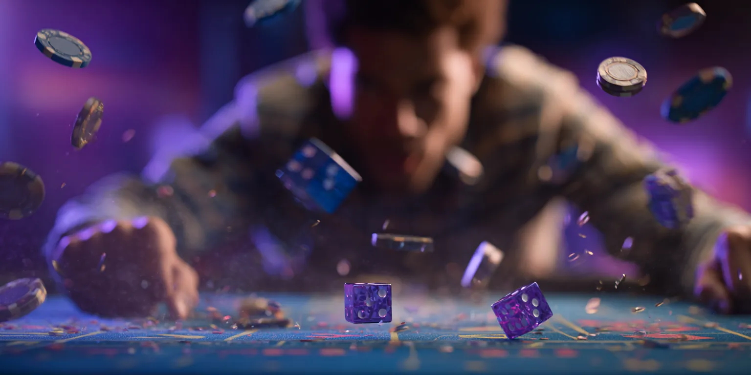 Tìm Hiểu Về 999 Bet: Dự Đoán Kết Quả Xổ Số Miền Bắc và Miền Nam