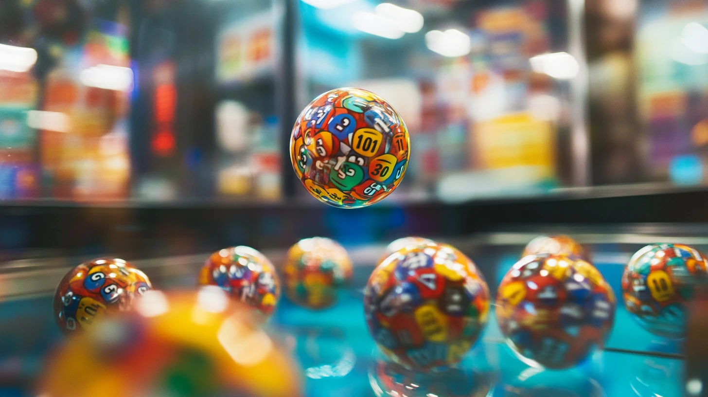 Khám Phá Daga Casino: Nơi Đem Đến Những Trải Nghiệm Đỉnh Cao