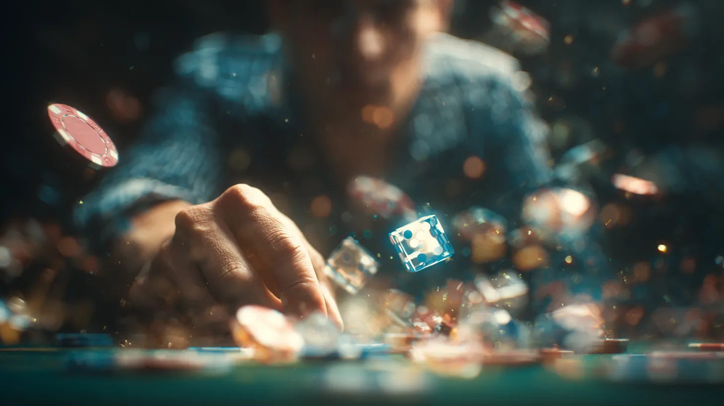 Xổ Số Miền Bắc: Tất Tần Tật Về Kết Quả Xổ Số 5699