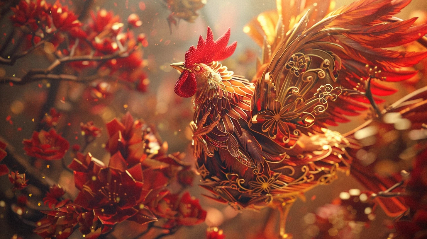 Đánh giá 69vn15: Nền tảng xổ số online đáng tin cậy