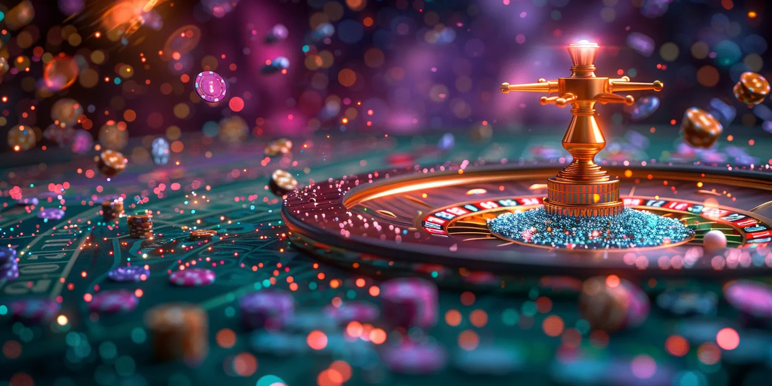 Khám Phá Gk88bet: Địa Chỉ Tin Cậy Cho Những Ai Yêu Thích Xổ Số