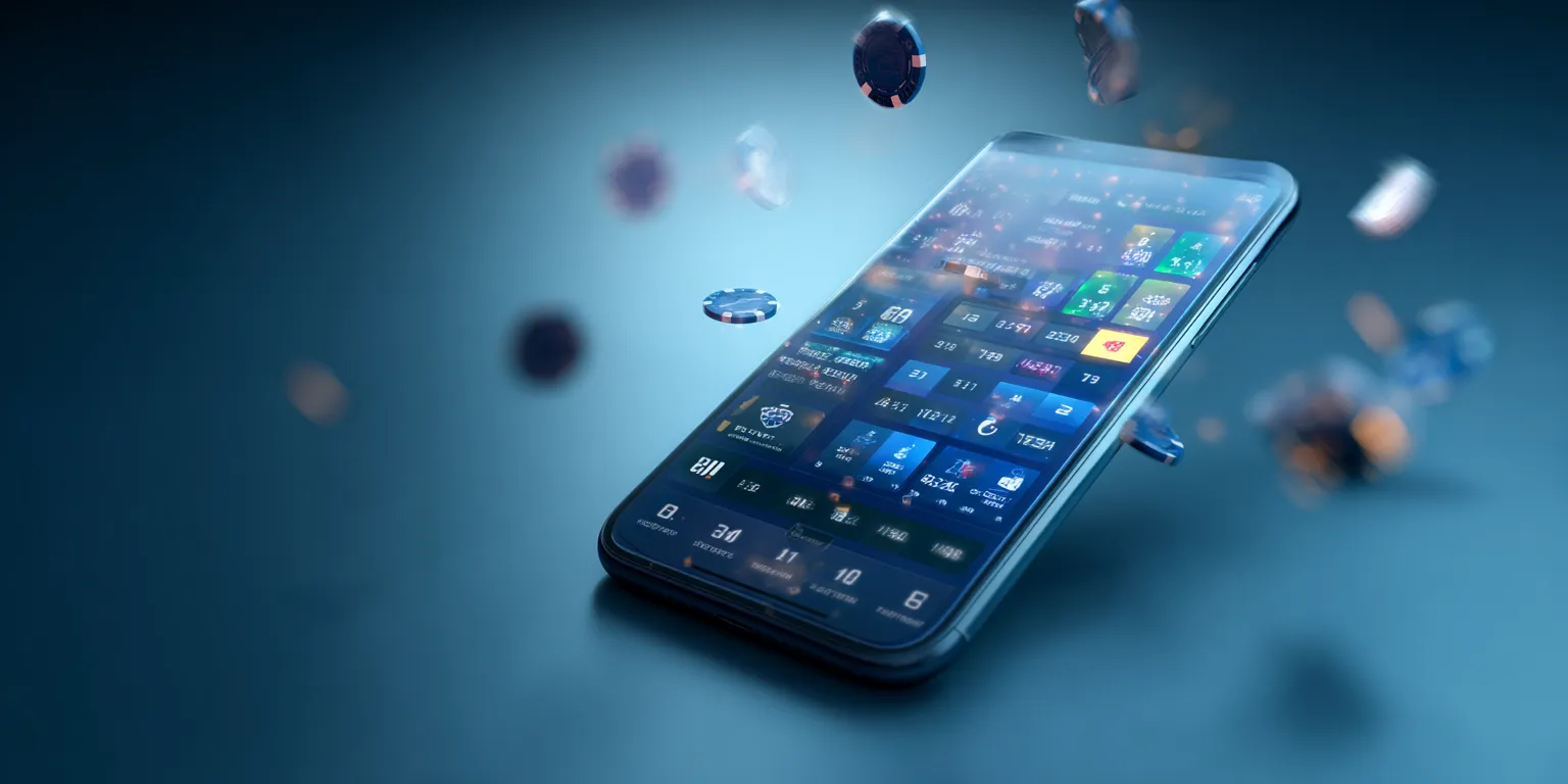 Khám Phá Thế Giới Bóng Đá Với King88 Vina