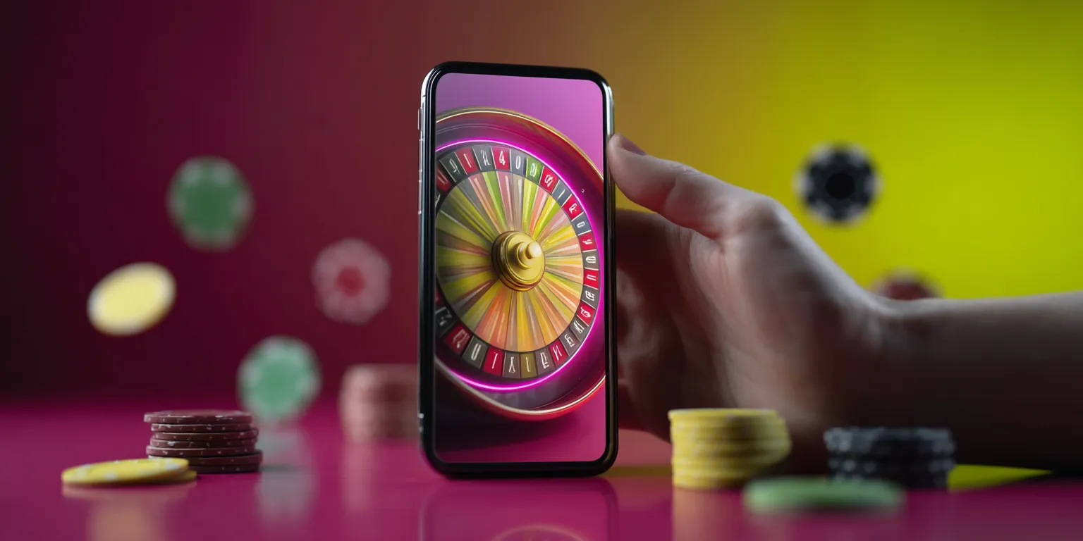 Khám Phá Thế Giới Bóng Đá Với King88 Vina